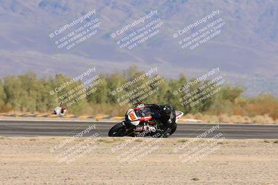 media/Oct-20-2024-CVMA (Sun) [[d4a3dff211]]/Race 18-Formula Open/